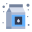 milk icon