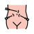 복강경 검사 icon