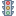 Ampel icon