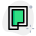 Pagekit icon