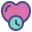 love time icon