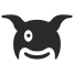 Animal Mask icon