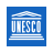 UNESCO icon