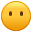 외부-emoji-neumojis-smiley-neu-royyan-wijaya-28 icon