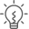 idea icon