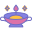 lamp icon