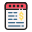 Payment Report icon