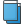 livros icon