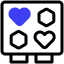 schimmel icon