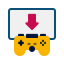 Games