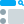structure du contenu icon