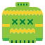 weihnachten icon