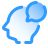 コミュニケーションスキル icon