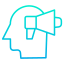 kopf icon