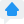 Smart Home Support icon