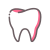 齿 icon