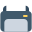 printer icon