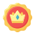 best seller icon