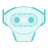 Bot
