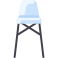 bar stool icon
