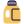 liquid detergent bottle icon