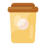 Coffee icon