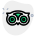 TripAdvisor
