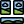 image layout grid icon