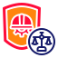 shield icon
