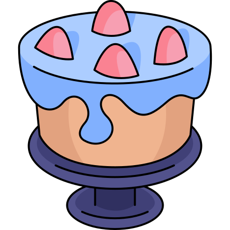 cake icon