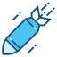 bomb icon