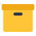 Paket icon