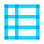 water color style 网格3 icon