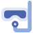 adventure icon