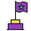 Award icon