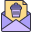 spam icon