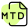fichier mtd icon