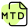 An MTD file is a sheet music file used by Musicnotes Viewer a web browser plug-in icon