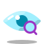 眼科 icon
