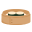 dumplings icon