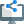 compartir datos informáticos icon