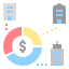 business icon