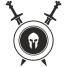 army icon