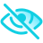 pulsar gradient style invisible icon