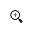 scale icon