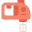 mischer icon
