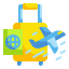 travel icon
