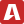 kaufenverkaufenanzeigen icon
