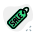 sale tag icon