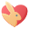 cruelty free icon